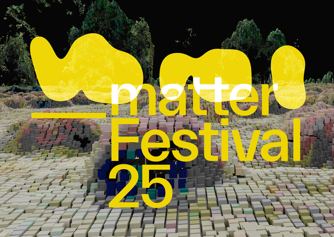 Long-term monitoring plot of a heath population rendered as point cloud. Remote sensing data and processing: Carsten Neumann and Nicole Köllner, Geoforschungszentrum Potsdam; Visualization: Jona Möller, 2025
