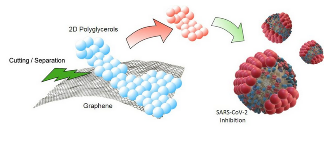 Copyright: Mohammad Fardin Gholami, 2020
