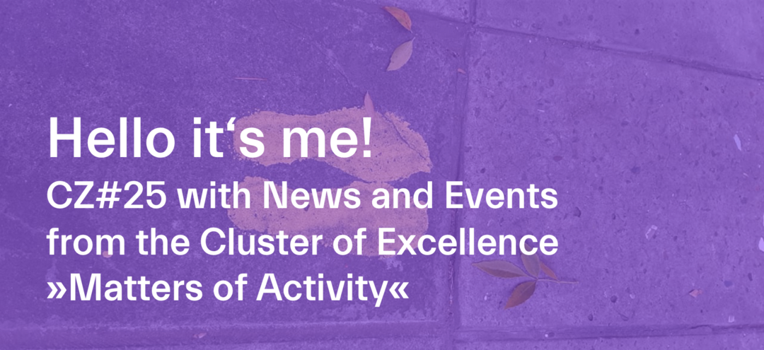 Copyright: Ilkin Taşdelen, Ana Vila, Master Open Design, adapted by Matters of Activity
