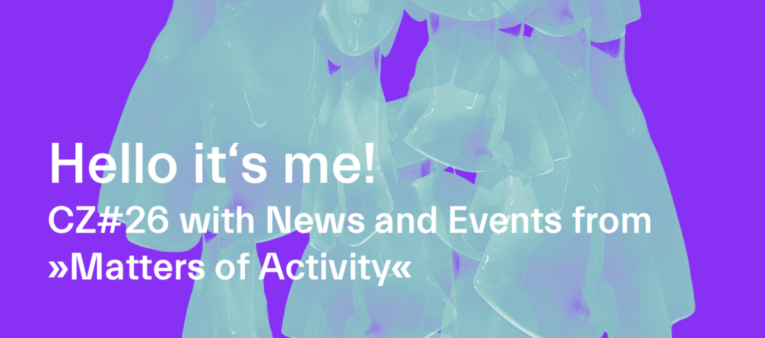 Active Curtain Project. Copyright: Bastian Beyer and Iva Rešetar
