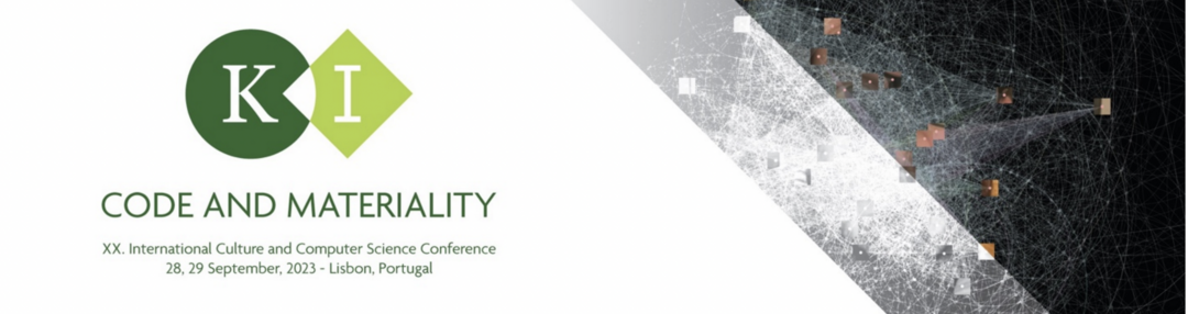 Copyright: Lucas Olivero
