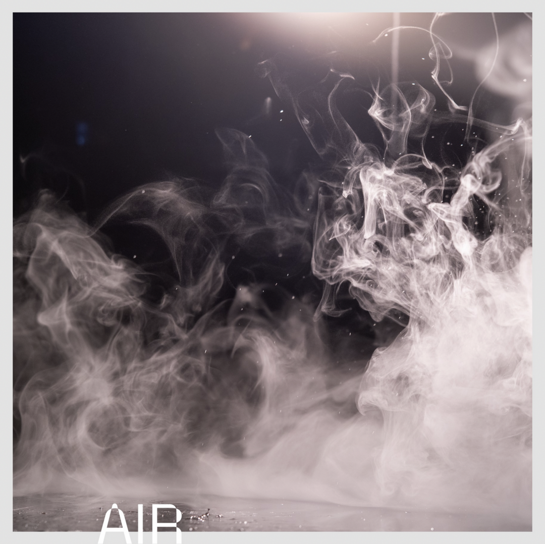 Workshop »Aerial Witness/ing«. Copyright: The Future of Life School, Clemens Winkler
