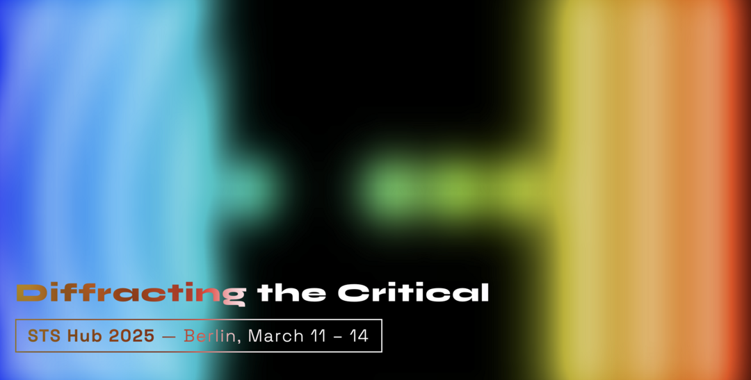 Screenshot: https://sts-hub.de/25/ 
