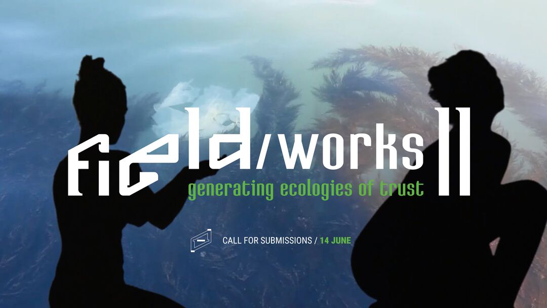 Copyright: Francisca José Rodrigues & Gilmar Rodrigues
