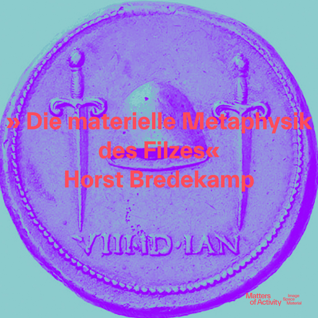 Medallion commemorating Lorenzo de’ Medici: Felt hat and two daggers, after 1537. Copyright: Arthor’s Archive
