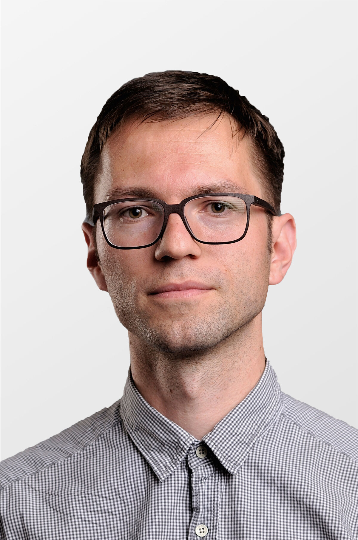 Copyright: Stephan Brendgen
