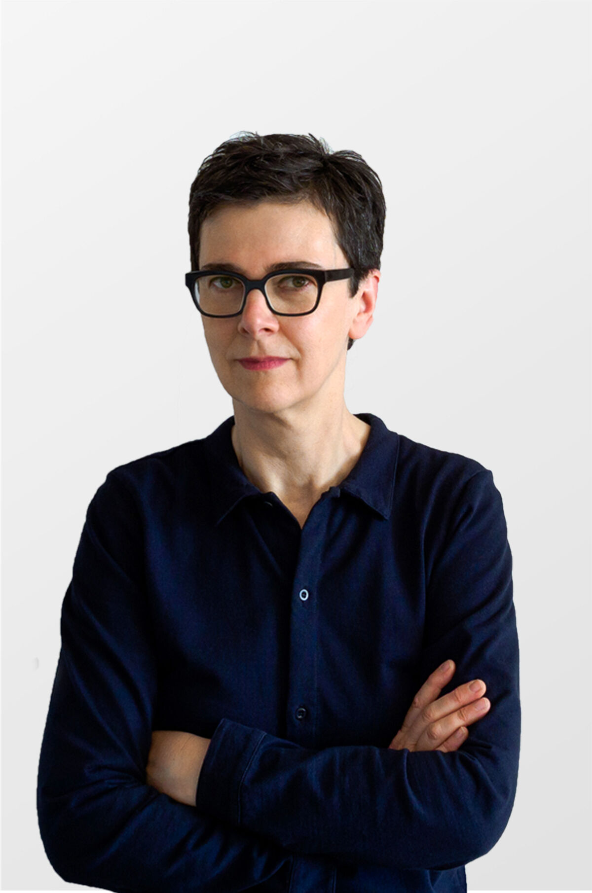 Photo: Lucie Berthold, edited by Matters of Activity
