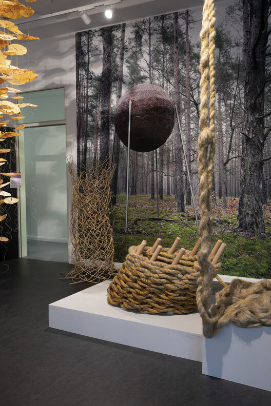 MoA Activarium. Copyright: Matters of Activity
