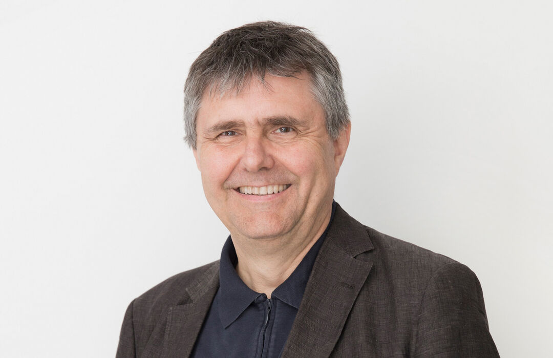 Copyright: Michelle Mantel, Matters of Activity
