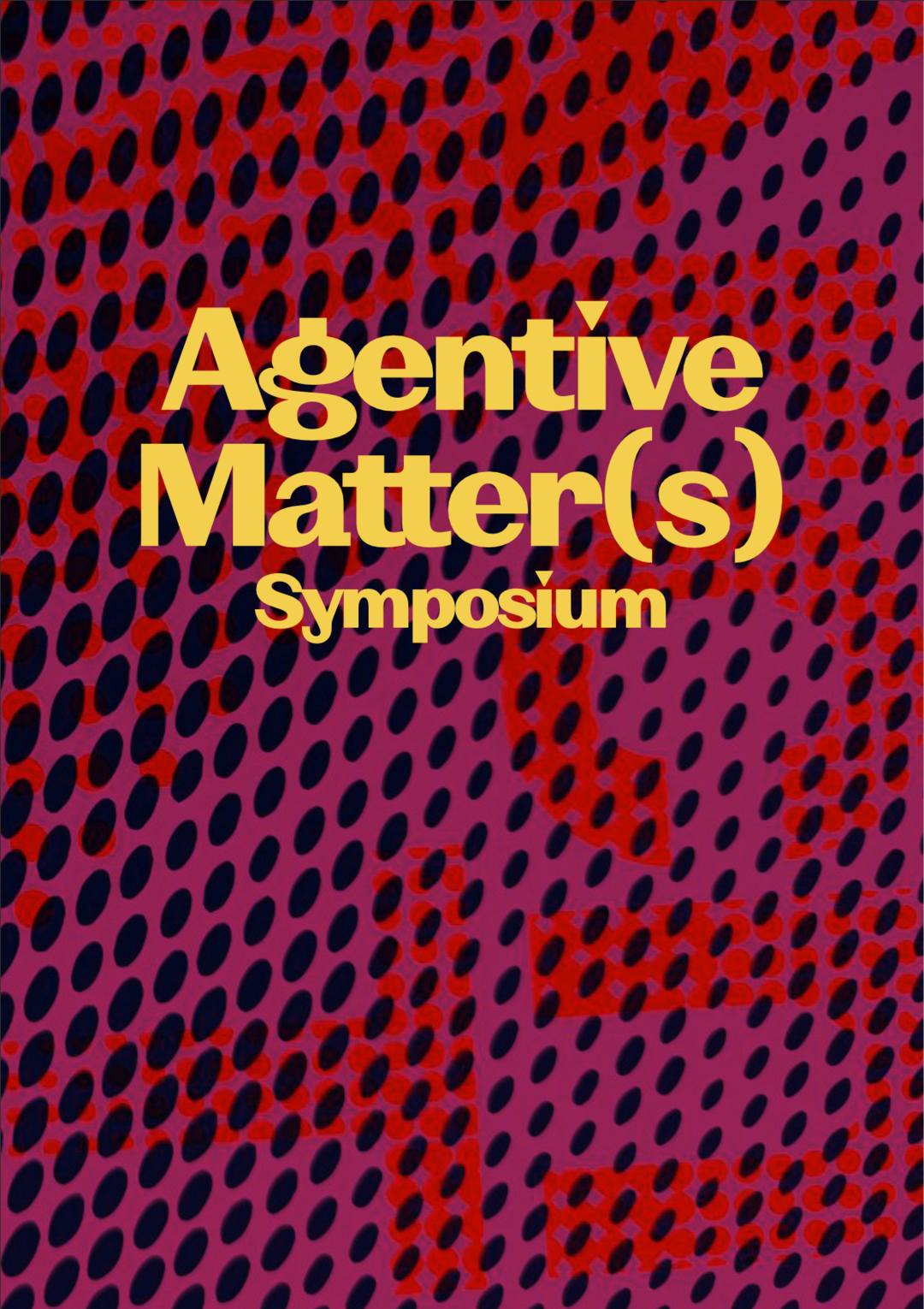 Copyright: TUM, Institute for Advanced Studies
