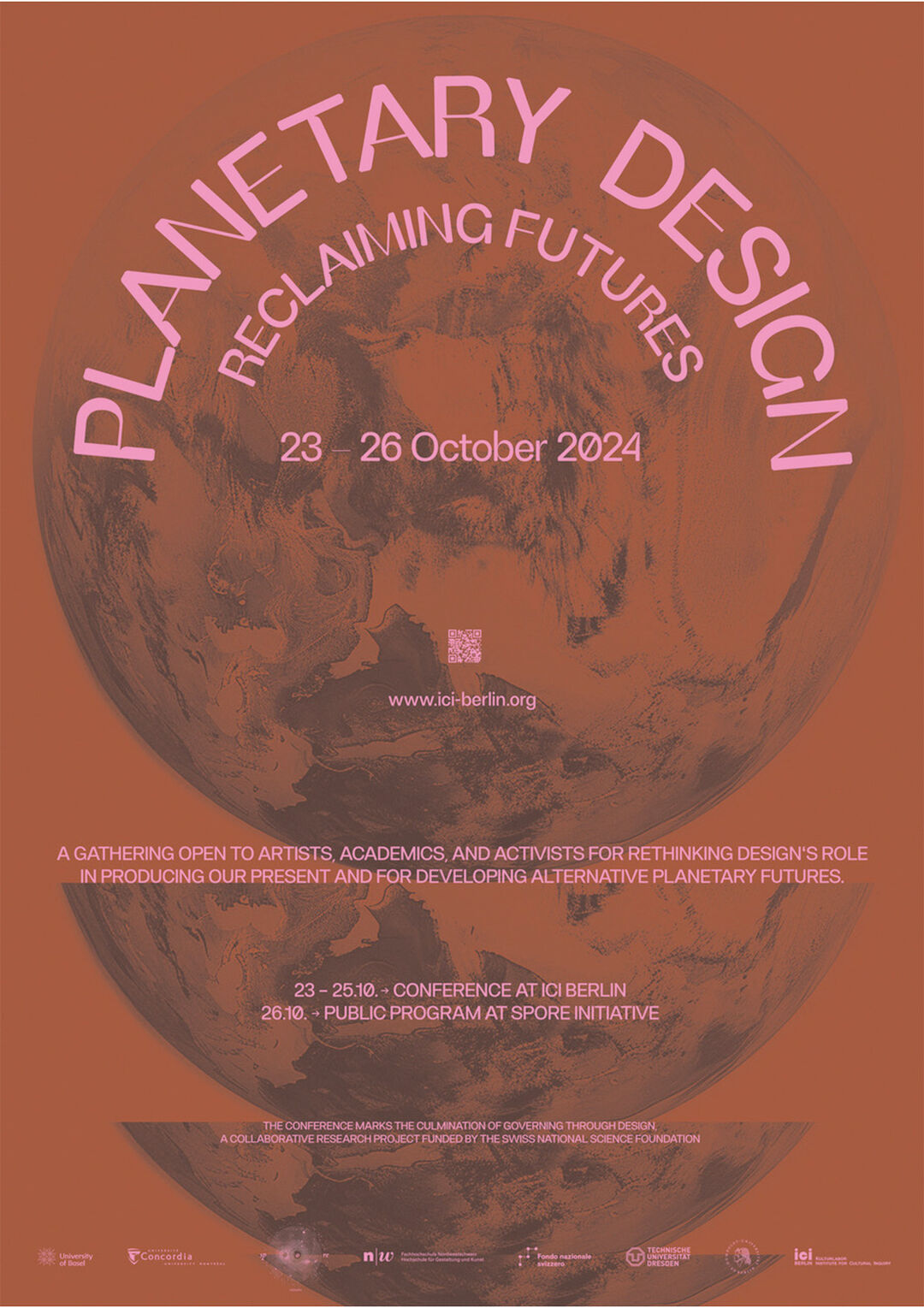 Copyright: ICI Berlin
