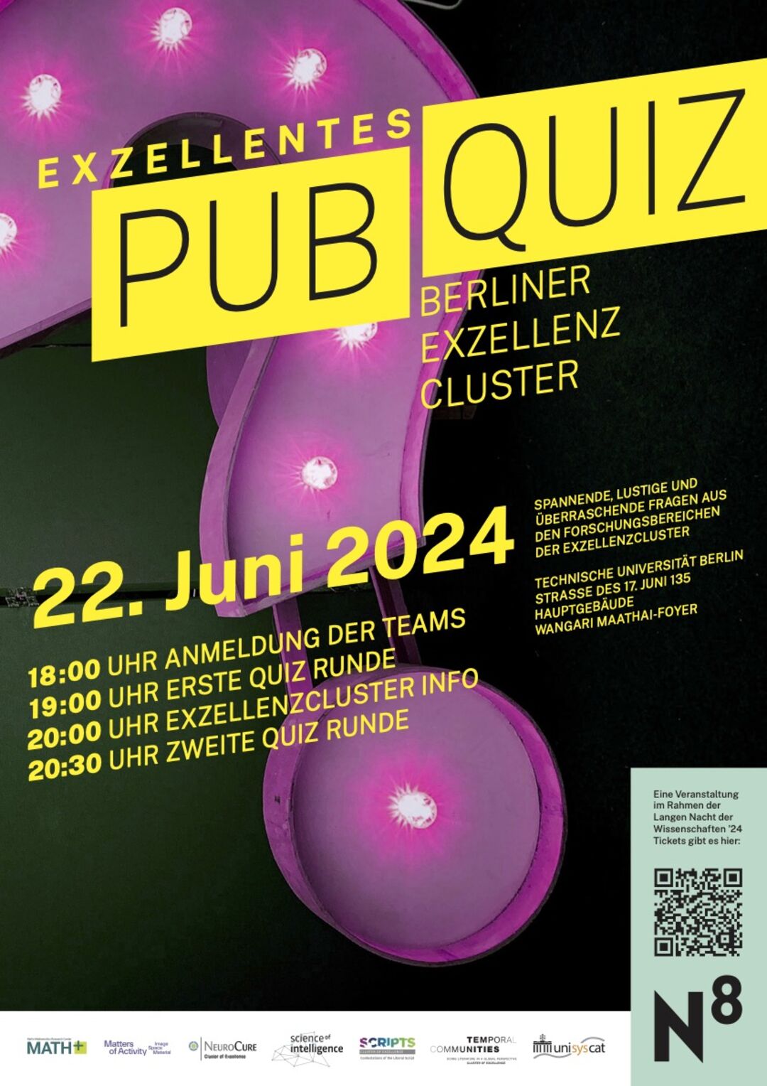 Visual Pub Quiz 2024
