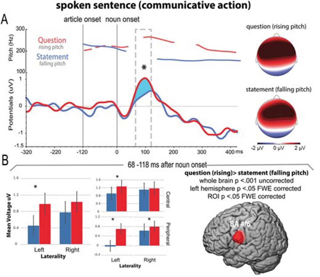 Copyright: The Author(s) 2022. Published by Oxford University Press
