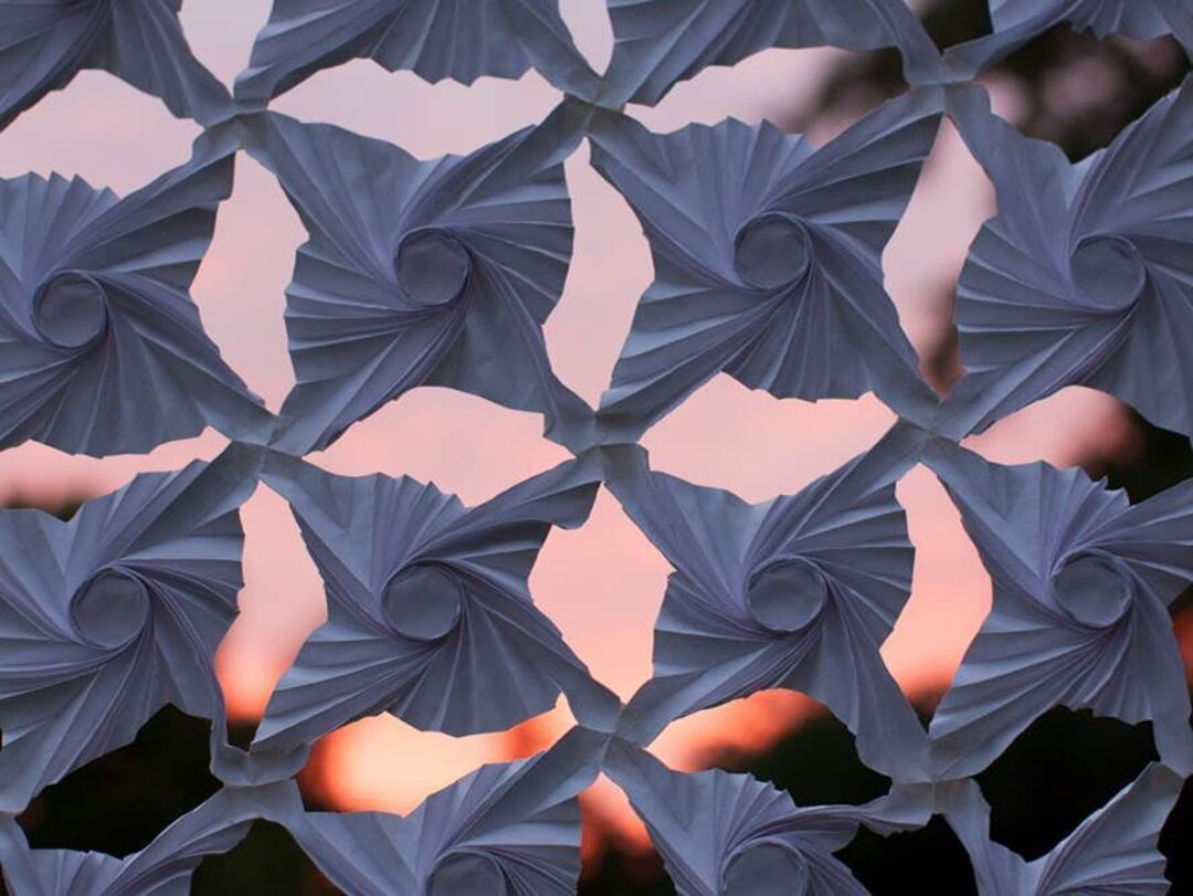 Yin 阴 , Cindy Peng. Copyright: weißensee school of art and design berlin, Cindy Peng
