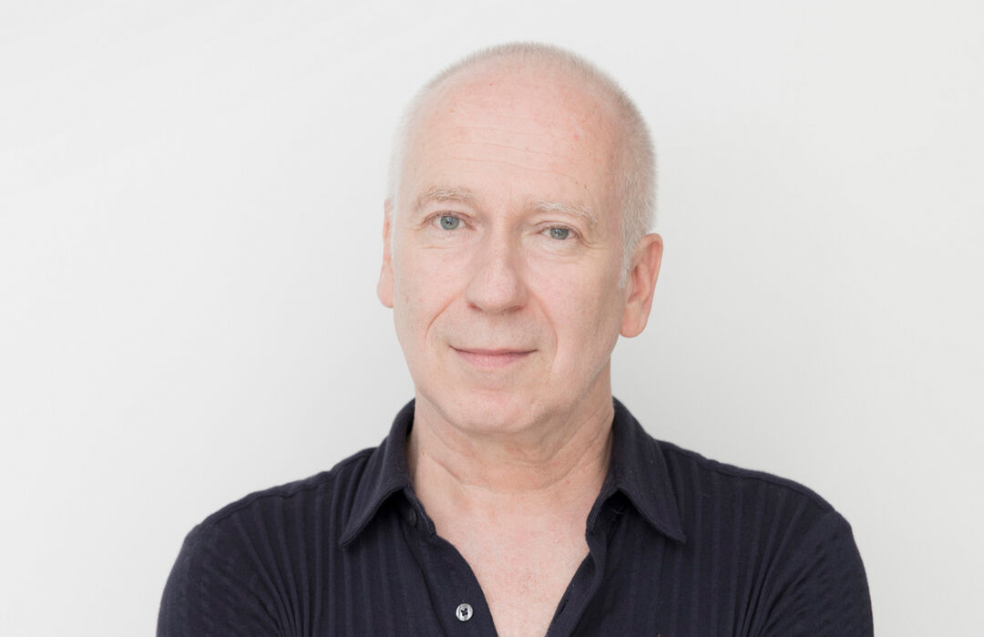 Copyright: Michelle Mantel, Matters of Activity
