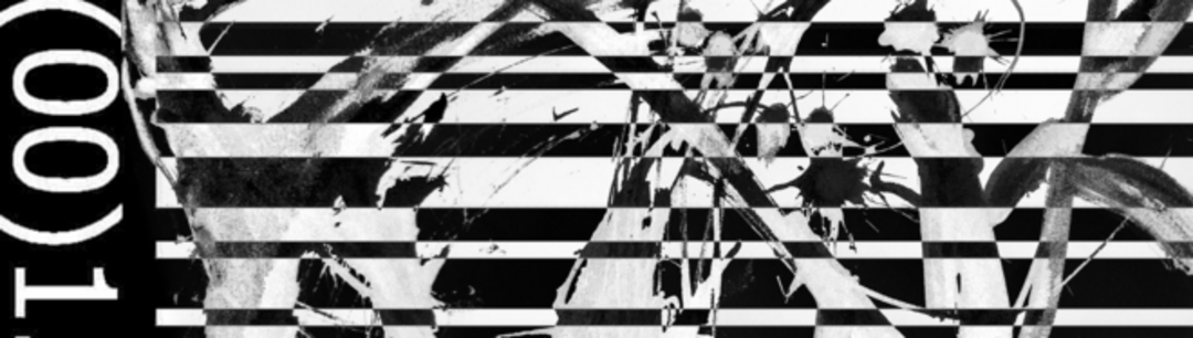 Gestaltung Nic Möckel. Copyright: Bauhaus-Universität Weimar
