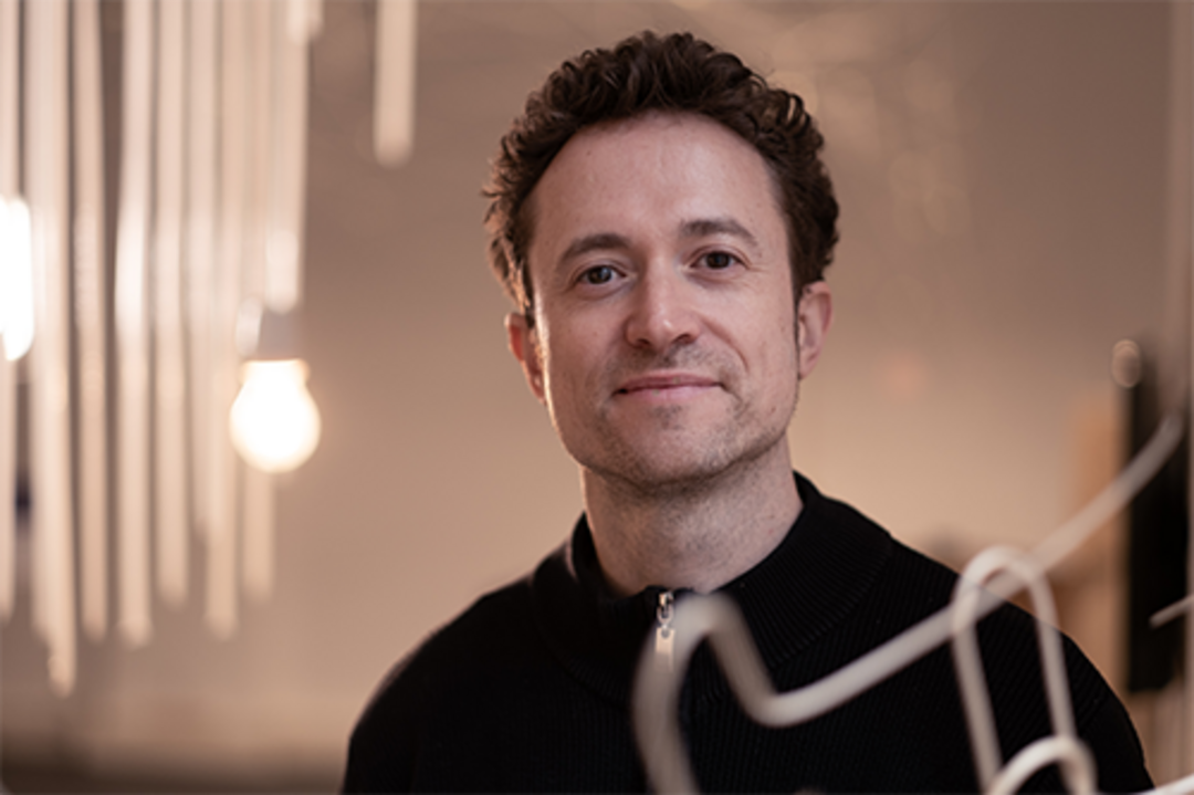 Photo: Stefan Klenke
